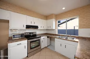 3109 N 89th Dr, Phoenix, AZ 85037 - Photo 19