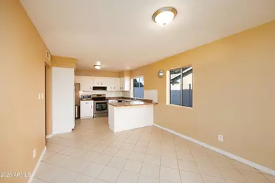 3109 N 89th Drive, Phoenix, AZ 85037 - Photo 17
