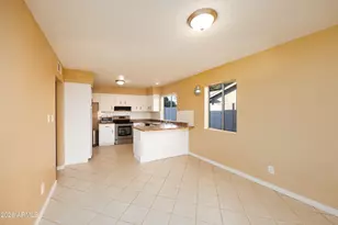 3109 N 89th Dr, Phoenix, AZ 85037 - Photo 17