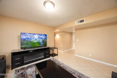 3109 N 89th Drive, Phoenix, AZ 85037 - Photo 7