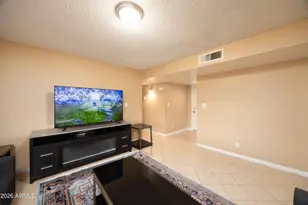 3109 N 89th Dr, Phoenix, AZ 85037 - Photo 7