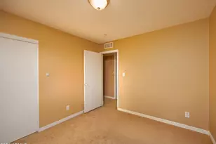 3109 N 89th Dr, Phoenix, AZ 85037 - Photo 13