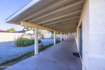 3109 N 89th Drive, Phoenix, AZ 85037 - Photo 21