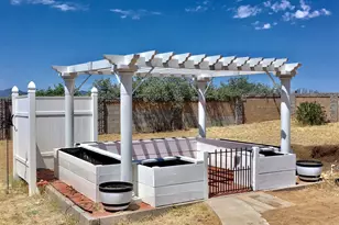 8970 S Hwy 89 --, Wilhoit, AZ 86332 - Photo 5