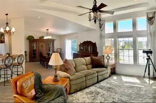 8970 S Hwy 89 --, Wilhoit, AZ 86332 - Photo 3