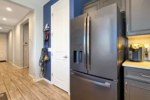 15650 W Morning Glory St, Goodyear, AZ 85338 - Photo 15