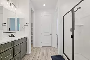 15650 W Morning Glory St, Goodyear, AZ 85338 - Photo 25