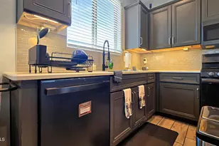 15650 W Morning Glory St, Goodyear, AZ 85338 - Photo 9