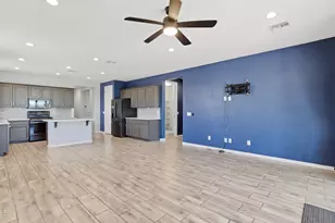 15650 W Morning Glory St, Goodyear, AZ 85338 - Photo 21
