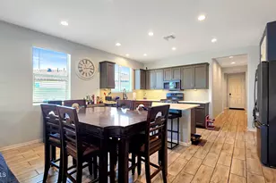 15650 W Morning Glory St, Goodyear, AZ 85338 - Photo 11