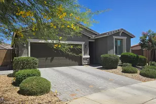 15650 W Morning Glory St, Goodyear, AZ 85338 - Photo 3