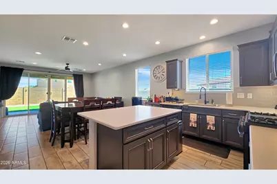 15650 W Morning Glory Street, Goodyear, AZ 85338 - Photo 7