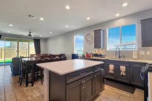 15650 W Morning Glory St, Goodyear, AZ 85338 - Photo 7