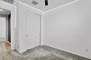 15650 W Morning Glory St, Goodyear, AZ 85338 - Photo 5