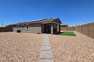 15650 W Morning Glory St, Goodyear, AZ 85338 - Photo 33