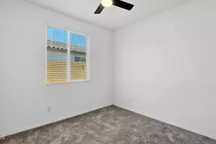 15650 W Morning Glory St, Goodyear, AZ 85338 - Photo 29