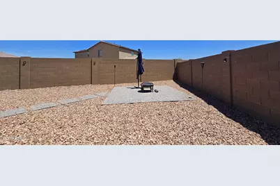 15650 W Morning Glory Street, Goodyear, AZ 85338 - Photo 19