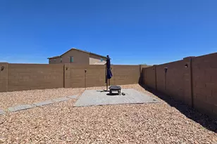 15650 W Morning Glory St, Goodyear, AZ 85338 - Photo 19