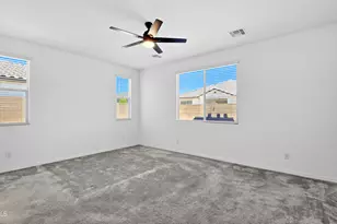 15650 W Morning Glory St, Goodyear, AZ 85338 - Photo 23