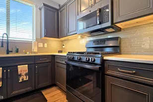 15650 W Morning Glory St, Goodyear, AZ 85338 - Photo 13
