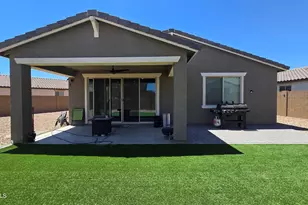 15650 W Morning Glory St, Goodyear, AZ 85338 - Photo 17
