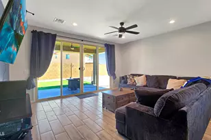 15650 W Morning Glory St, Goodyear, AZ 85338 - Photo 19