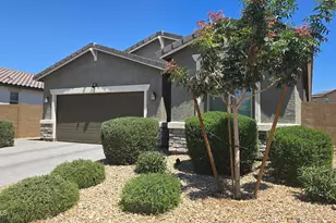 15650 W Morning Glory St, Goodyear, AZ 85338 - Photo 5