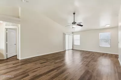 2191 N St Pedro Avenue, Casa Grande, AZ 85122 - Photo 19