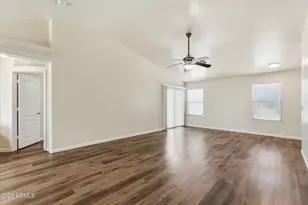 2191 N St Pedro Ave, Casa Grande, AZ 85122 - Photo 19
