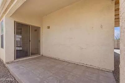 2191 N St Pedro Avenue, Casa Grande, AZ 85122 - Photo 33