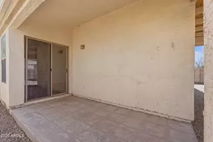 2191 N St Pedro Ave, Casa Grande, AZ 85122 - Photo 33