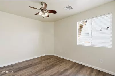 2191 N St Pedro Avenue, Casa Grande, AZ 85122 - Photo 27