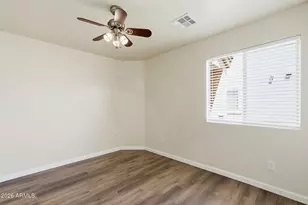 2191 N St Pedro Ave, Casa Grande, AZ 85122 - Photo 27