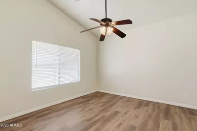 2191 N St Pedro Avenue, Casa Grande, AZ 85122 - Photo 21