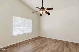 2191 N St Pedro Ave, Casa Grande, AZ 85122 - Photo 21
