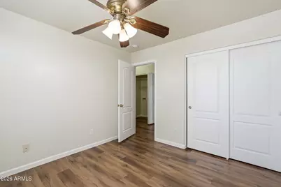 2191 N St Pedro Avenue, Casa Grande, AZ 85122 - Photo 31