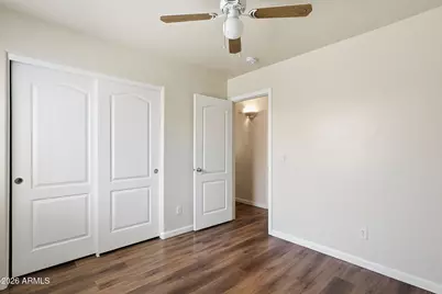 2191 N St Pedro Avenue, Casa Grande, AZ 85122 - Photo 25
