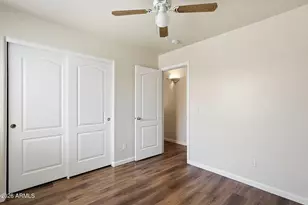 2191 N St Pedro Ave, Casa Grande, AZ 85122 - Photo 25