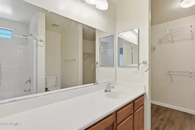 2191 N St Pedro Avenue, Casa Grande, AZ 85122 - Photo 5