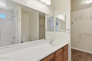 2191 N St Pedro Ave, Casa Grande, AZ 85122 - Photo 5