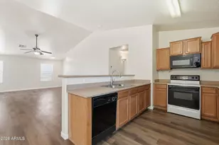 2191 N St Pedro Ave, Casa Grande, AZ 85122 - Photo 15