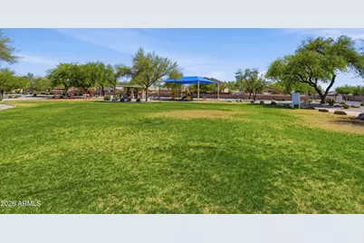 2191 N St Pedro Avenue, Casa Grande, AZ 85122 - Photo 45