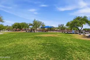 2191 N St Pedro Ave, Casa Grande, AZ 85122 - Photo 45