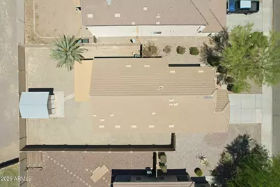 2191 N St Pedro Avenue, Casa Grande, AZ 85122 - Photo 41