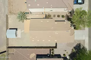 2191 N St Pedro Ave, Casa Grande, AZ 85122 - Photo 41
