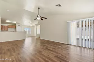 2191 N St Pedro Ave, Casa Grande, AZ 85122 - Photo 3
