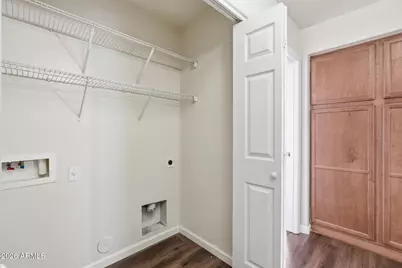 2191 N St Pedro Avenue, Casa Grande, AZ 85122 - Photo 29