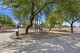 2191 N St Pedro Ave, Casa Grande, AZ 85122 - Photo 43