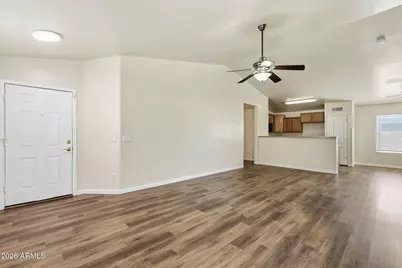2191 N St Pedro Avenue, Casa Grande, AZ 85122 - Photo 13