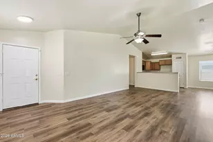 2191 N St Pedro Ave, Casa Grande, AZ 85122 - Photo 13